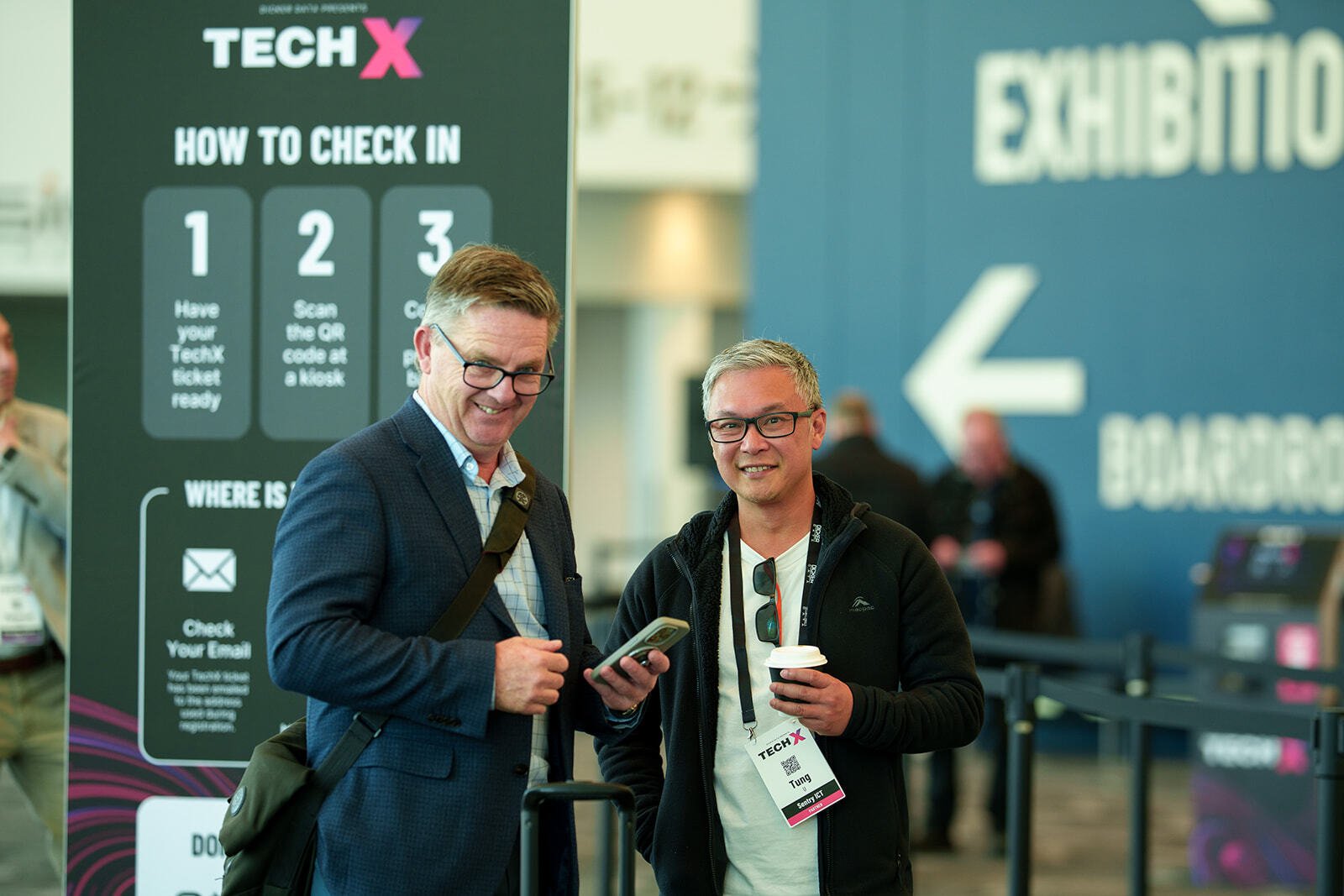 260812-EventPhotosAu-TechX-1409084600