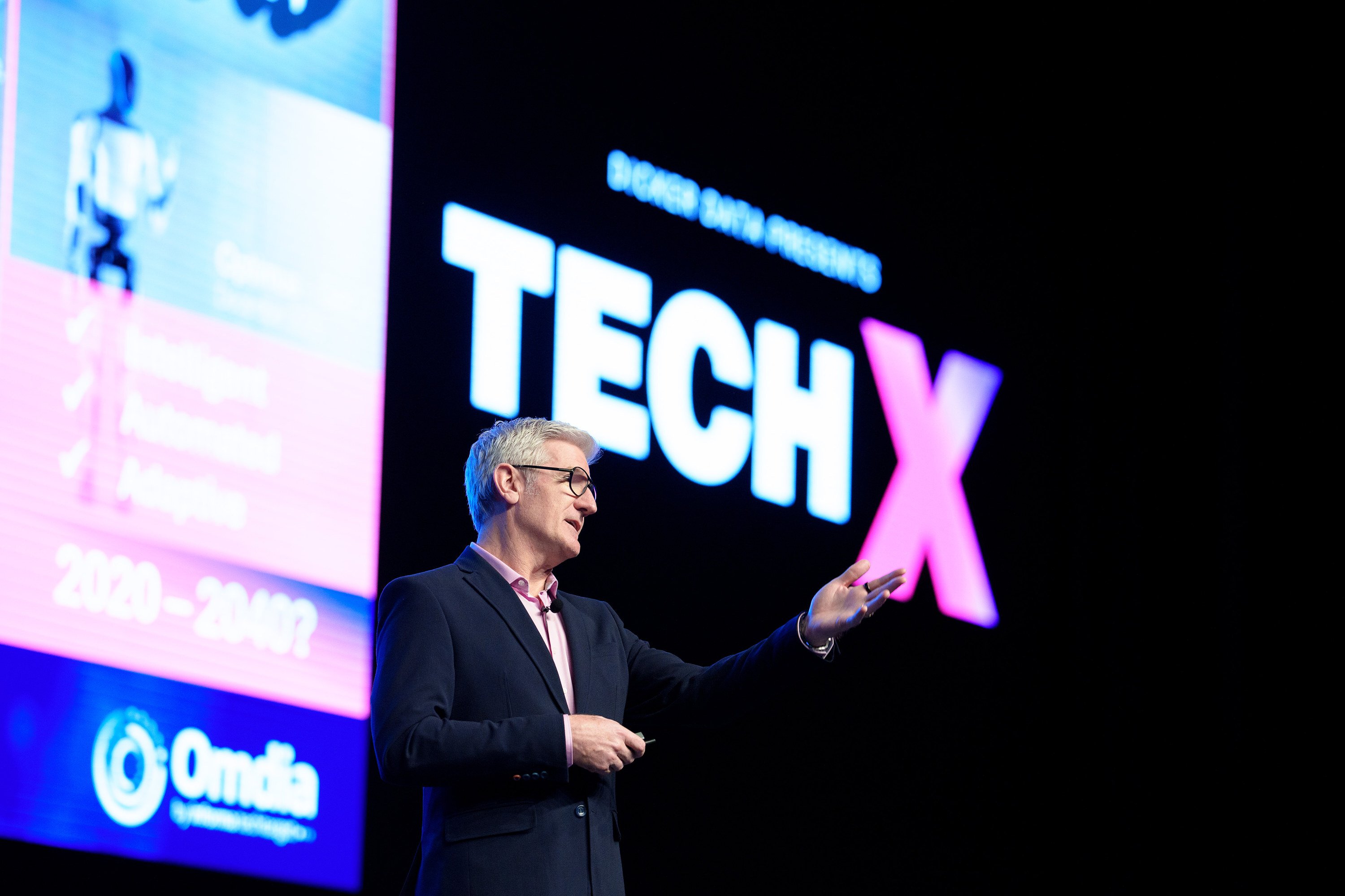 260812-EventPhotosAu-TechX-1542533150