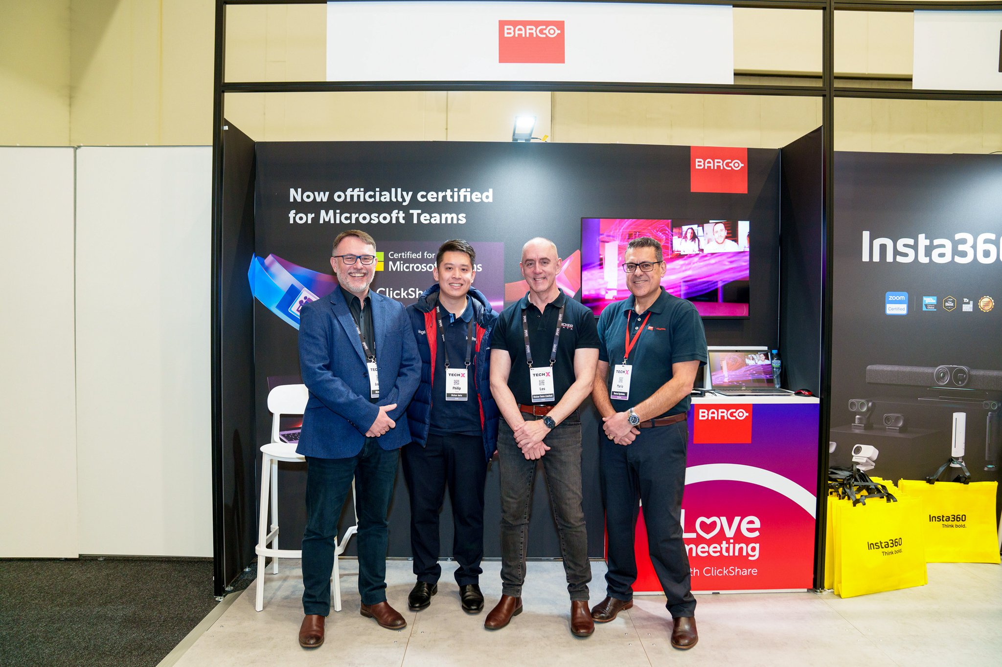 260812-EventPhotosAu-TechX-1613590850