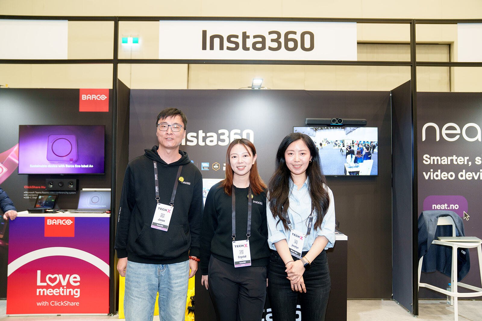 260812-EventPhotosAu-TechX-1614153470
