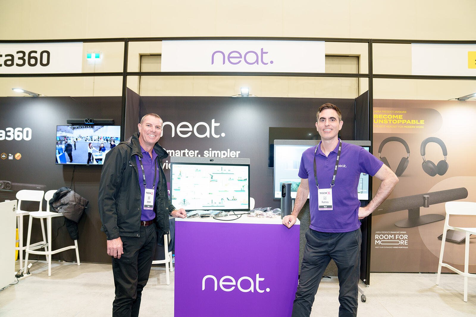 260812-EventPhotosAu-TechX-1614292660