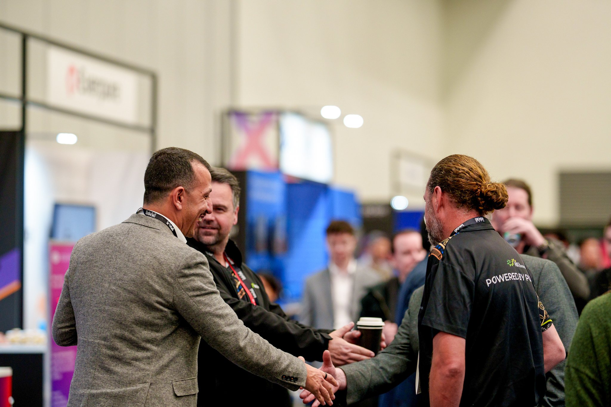 260812-EventPhotosAu-TechX-1616139750