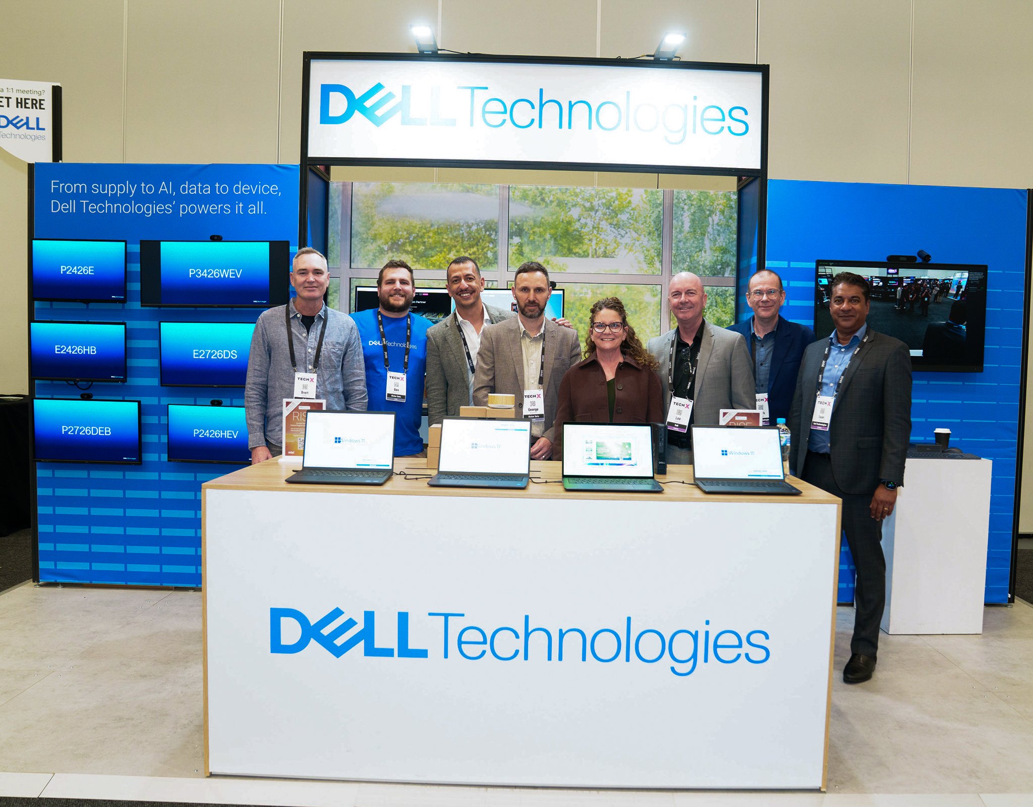 260812-EventPhotosAu-TechX-1622447280