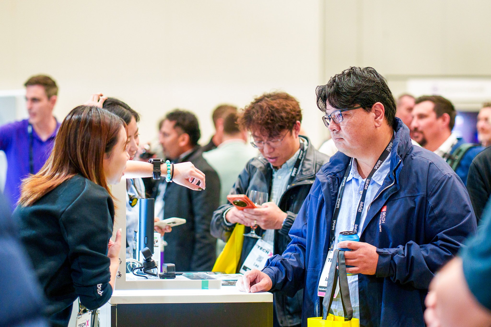 260812-EventPhotosAu-TechX-1624299740
