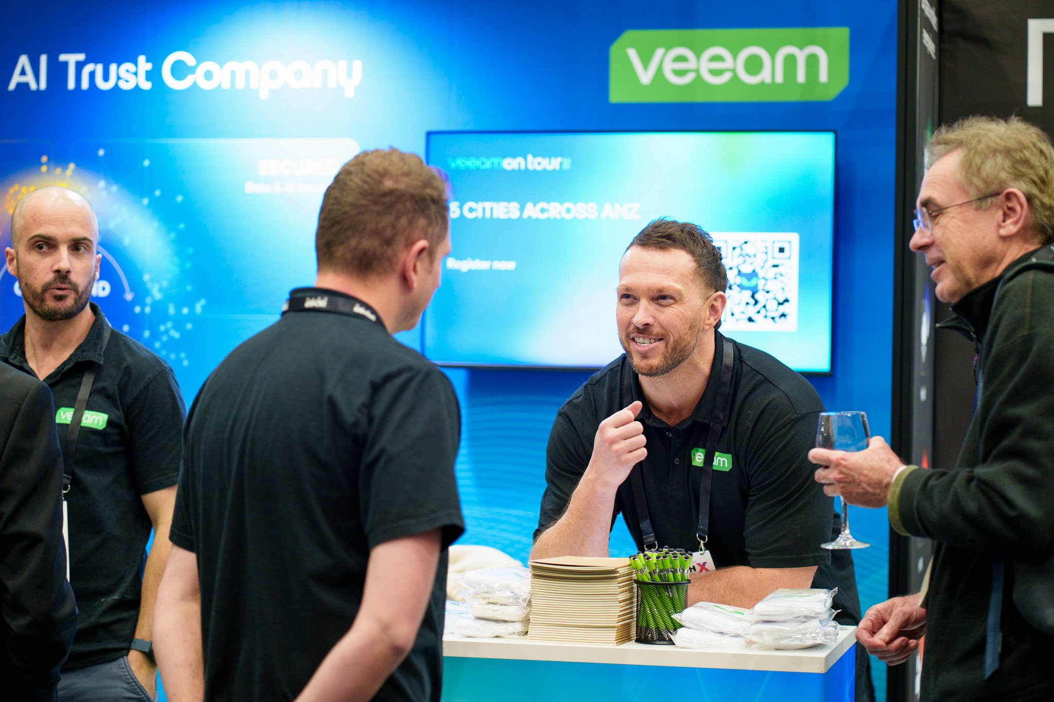 260812-EventPhotosAu-TechX-1629596260