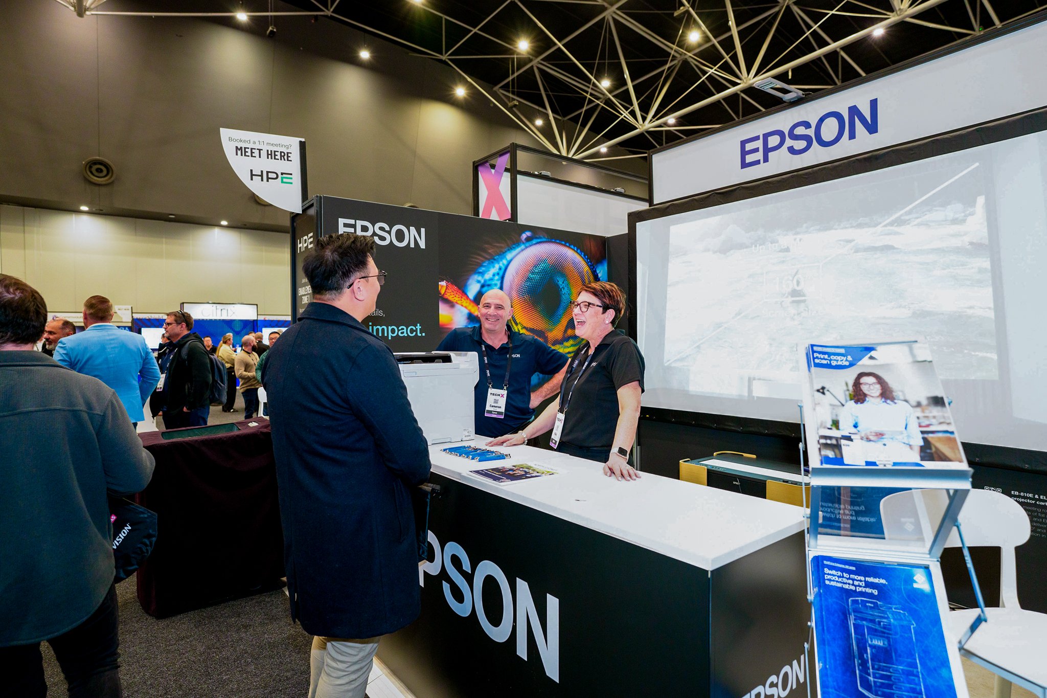 260812-EventPhotosAu-TechX-1643016820