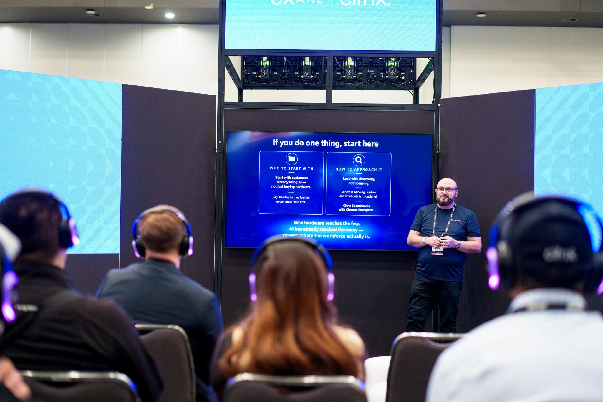 260812-EventPhotosAu-TechX-1643329370