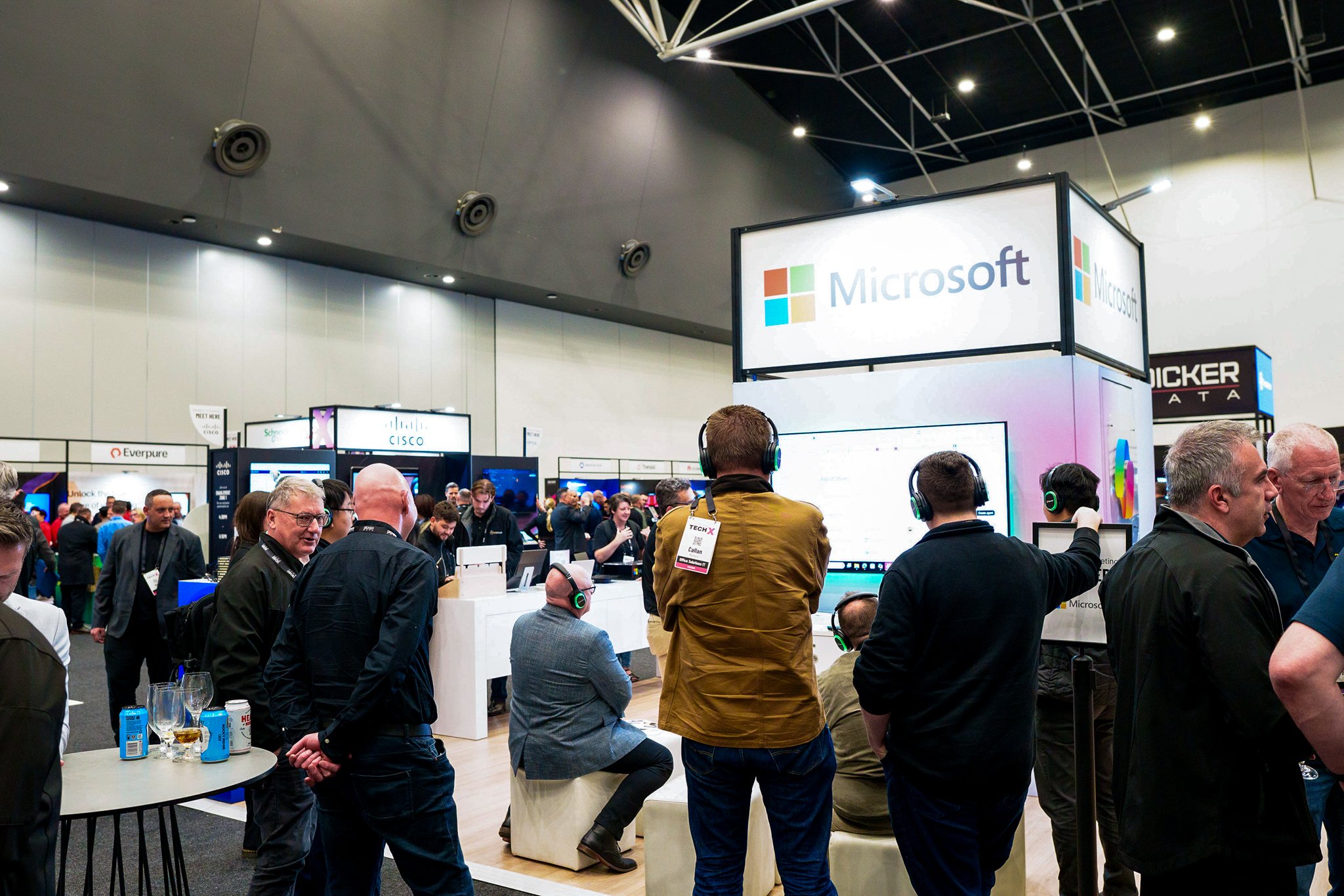 260812-EventPhotosAu-TechX-1647554570
