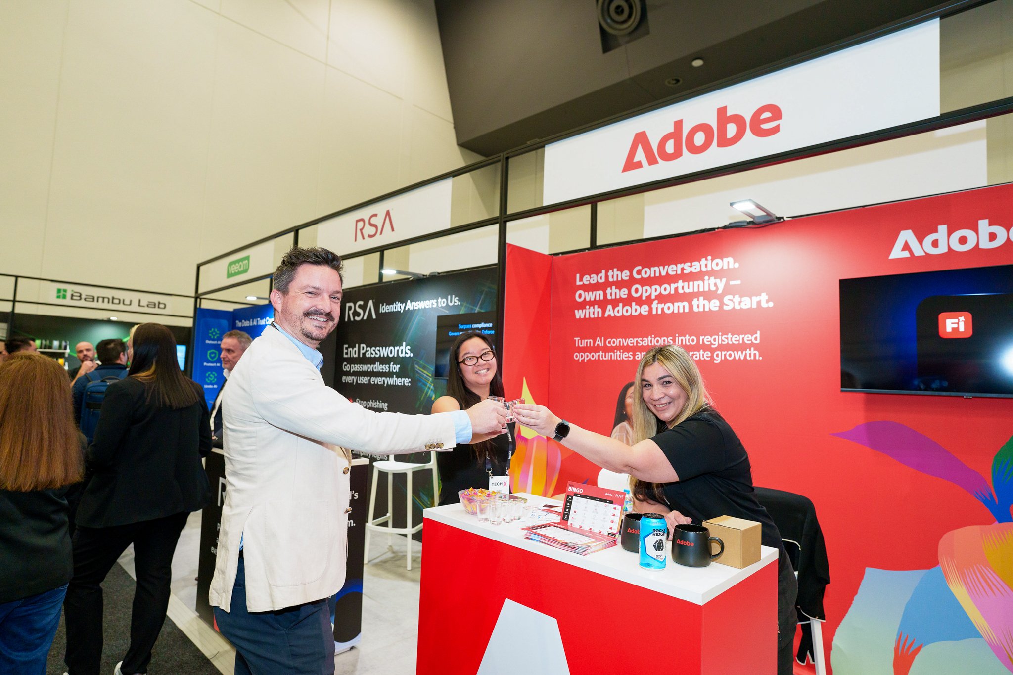 260812-EventPhotosAu-TechX-1654532120