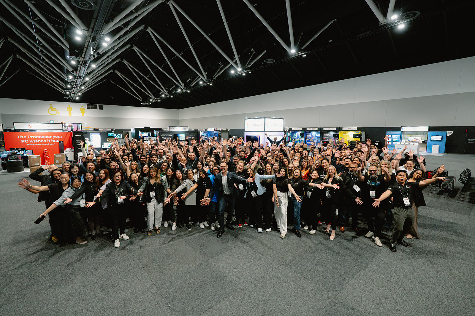 261015-EventPhotosAu-TechX-1348195000