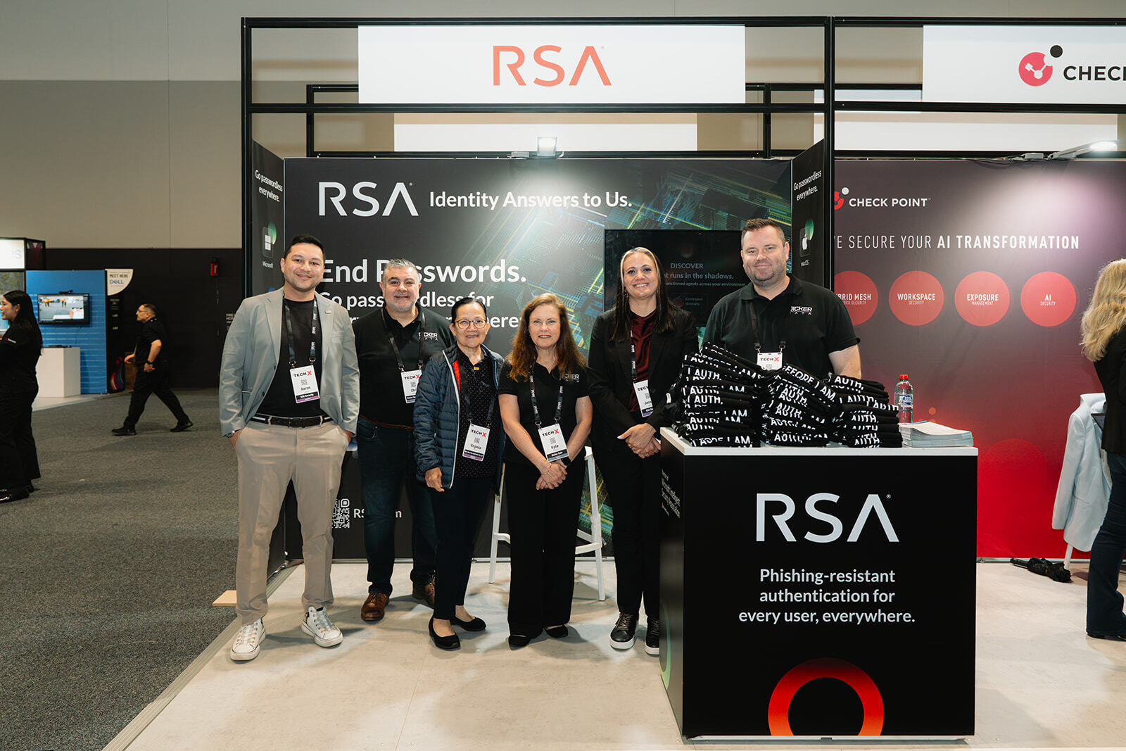 261015-EventPhotosAu-TechX-1421592980