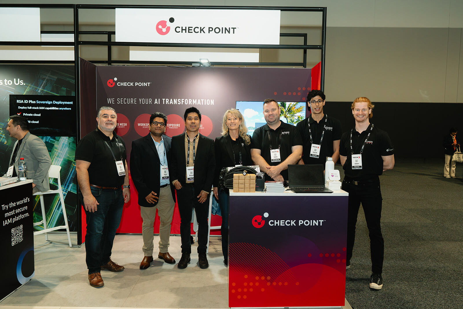 261015-EventPhotosAu-TechX-1422432480