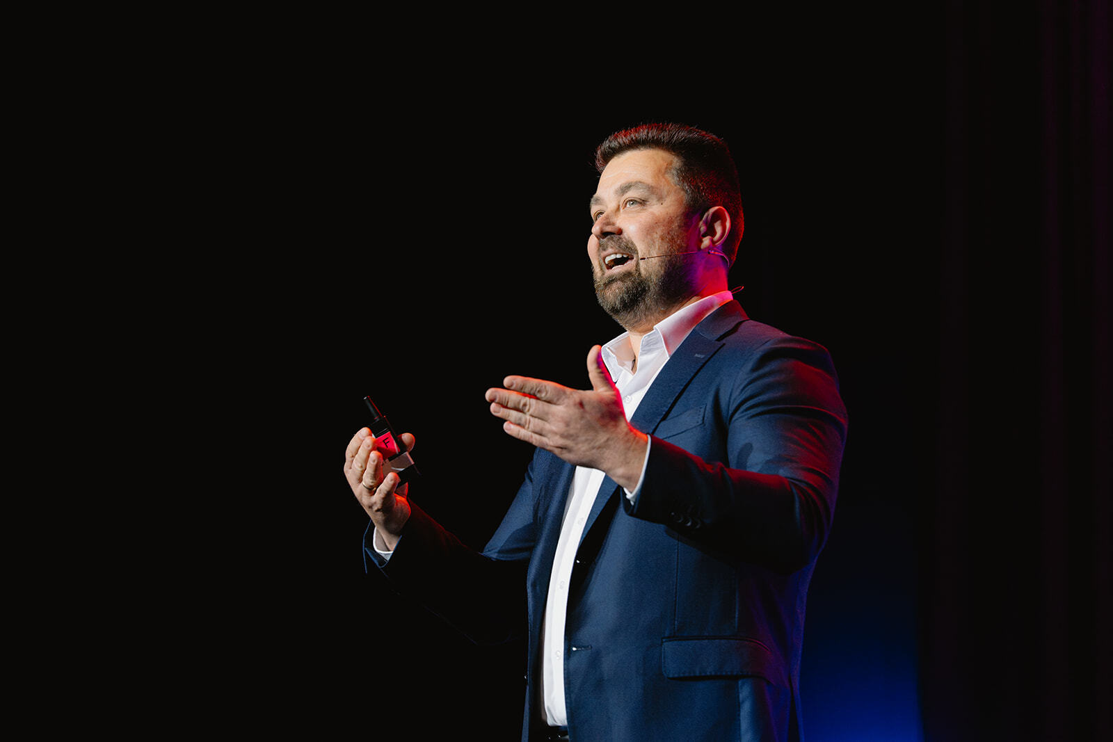 261015-EventPhotosAu-TechX-1504344600