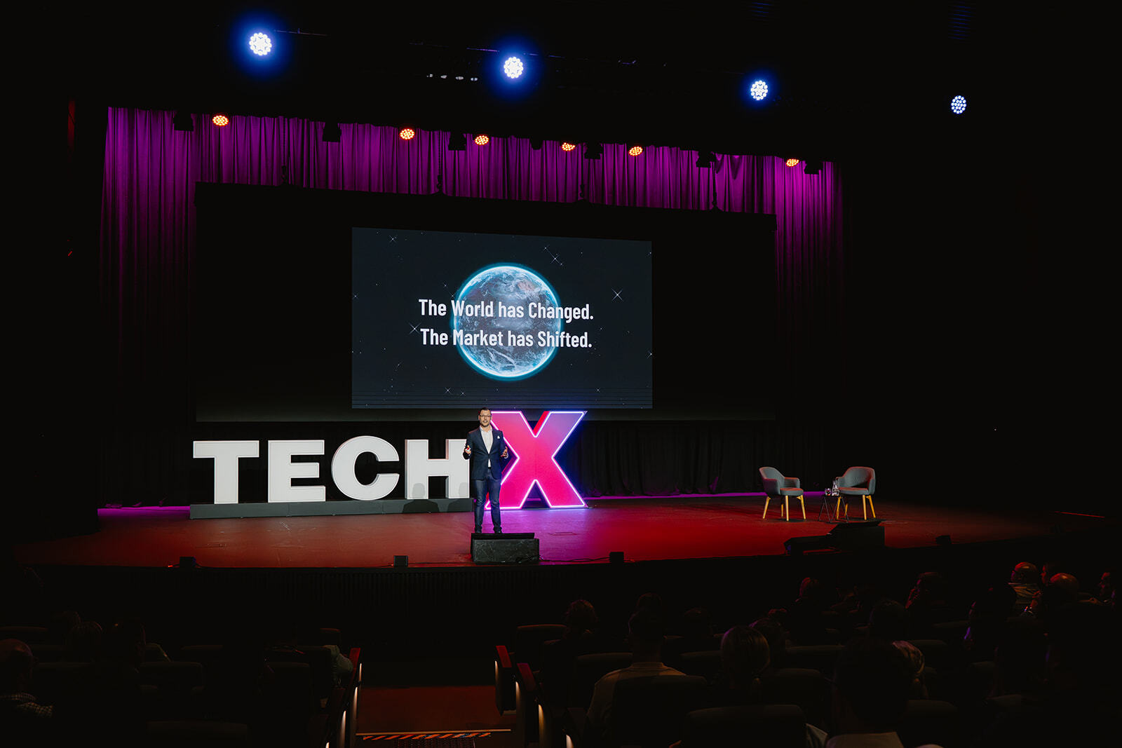 261015-EventPhotosAu-TechX-1510553690