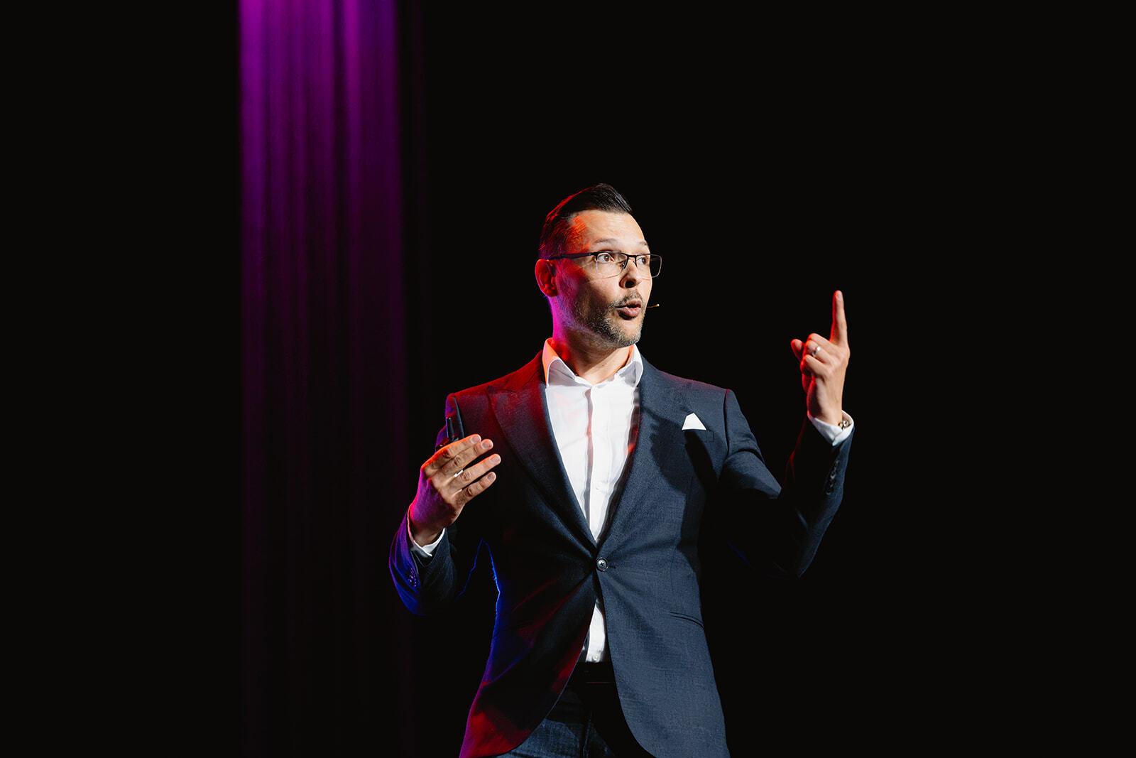 261015-EventPhotosAu-TechX-1514556400
