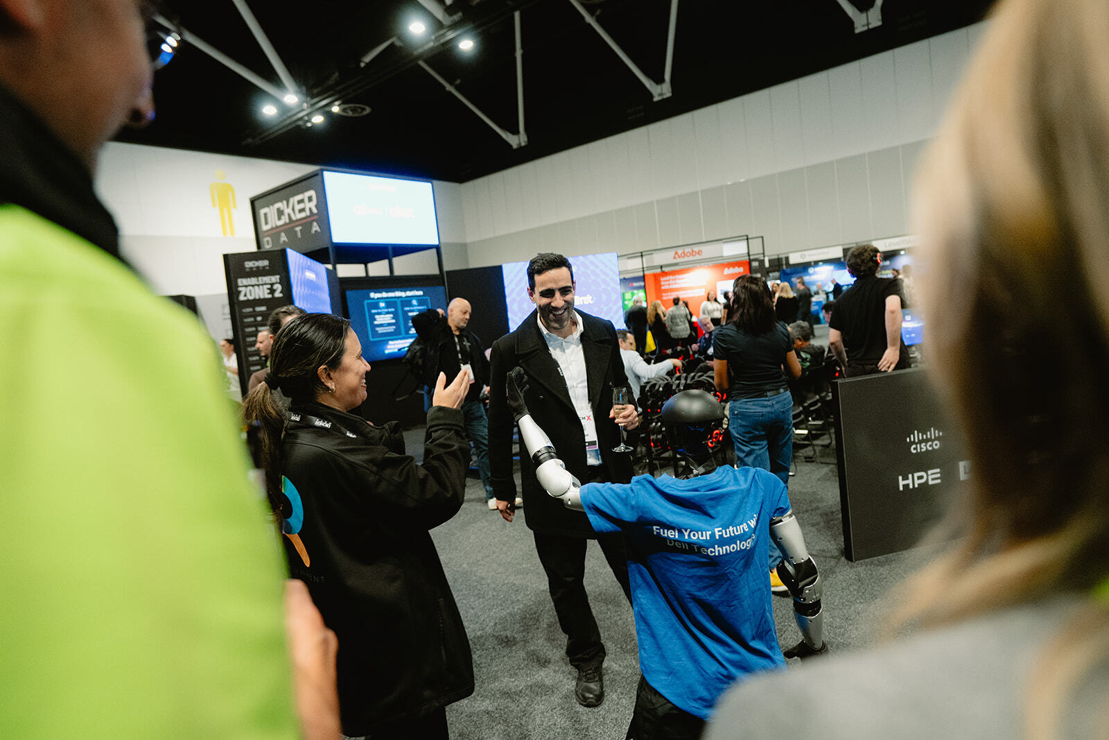 261015-EventPhotosAu-TechX-1638536090