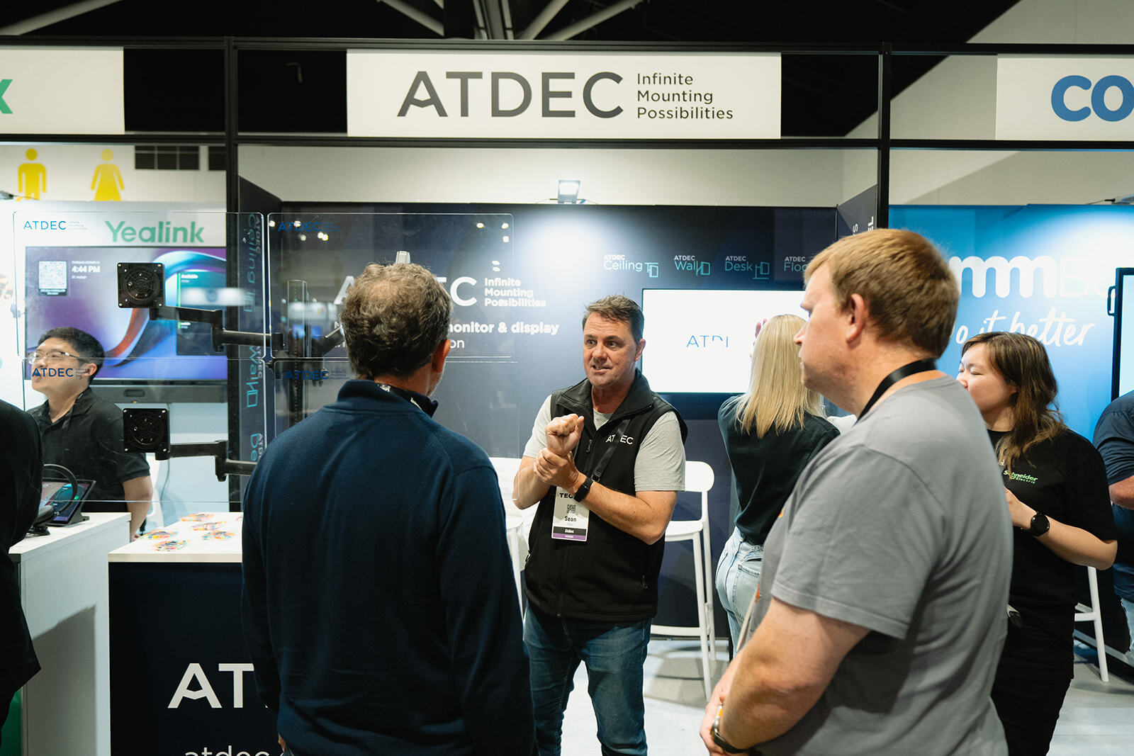 261015-EventPhotosAu-TechX-1644202320