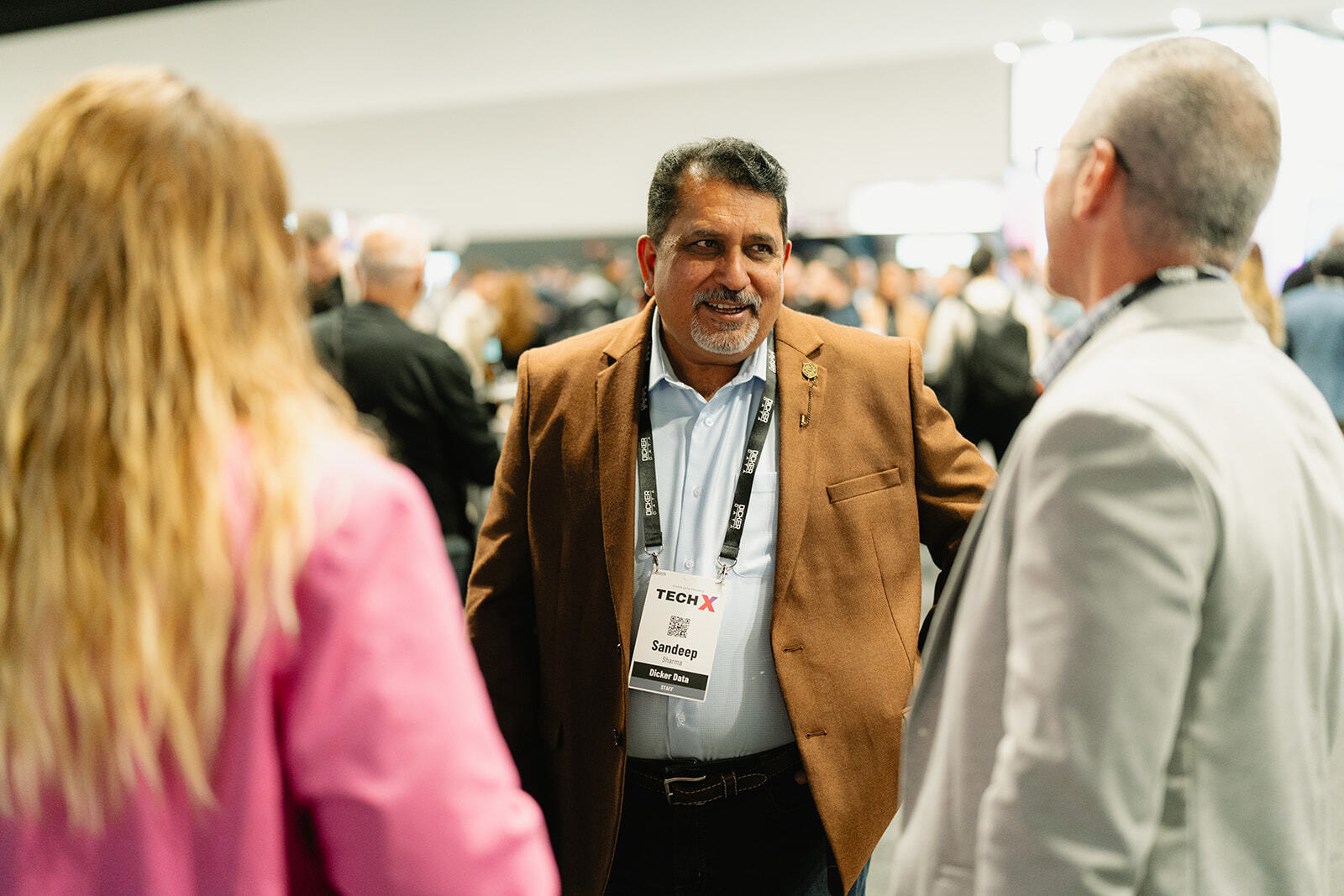261015-EventPhotosAu-TechX-1651212180
