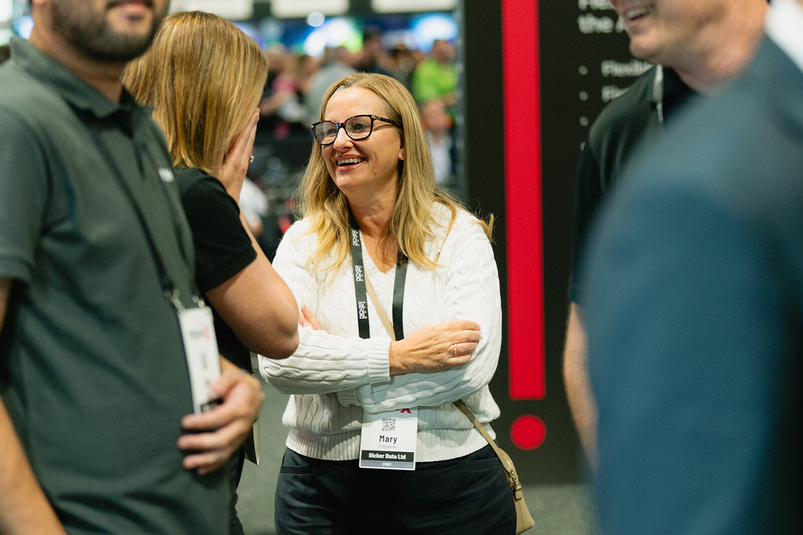 261015-EventPhotosAu-TechX-1658221890