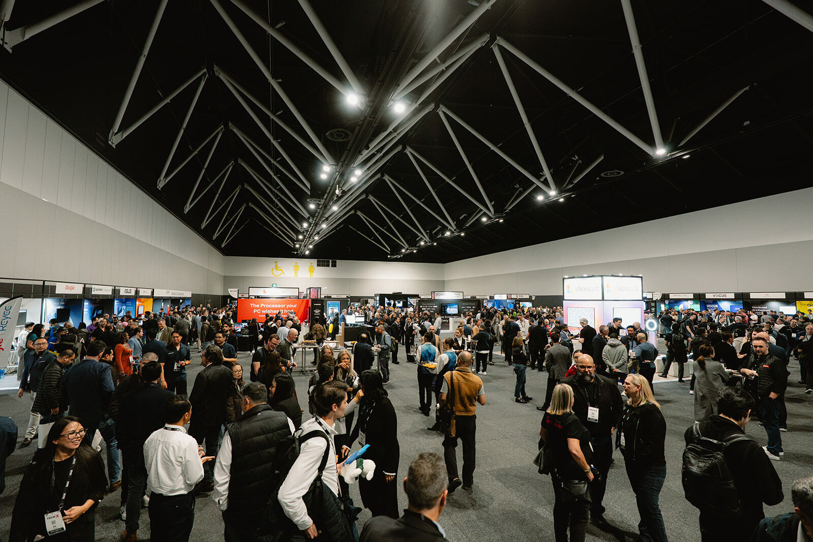 261015-EventPhotosAu-TechX-1659517880