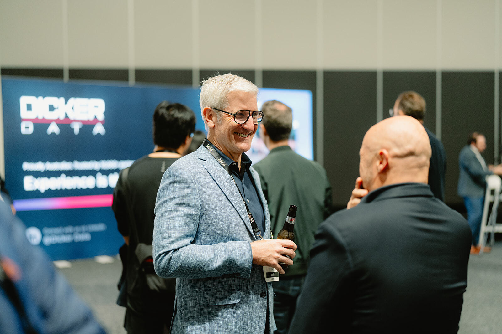 261015-EventPhotosAu-TechX-1703442490