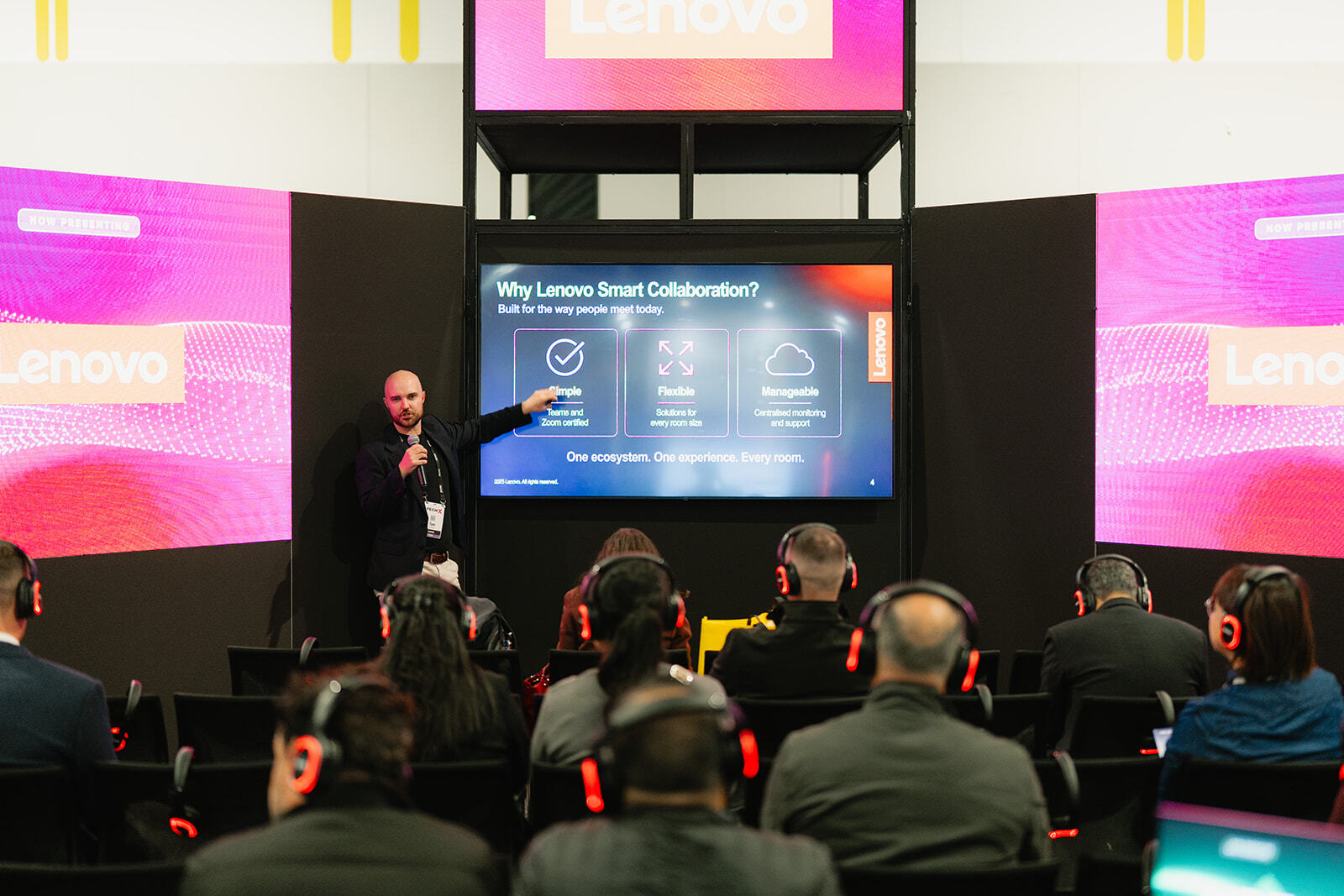 261015-EventPhotosAu-TechX-1706463680