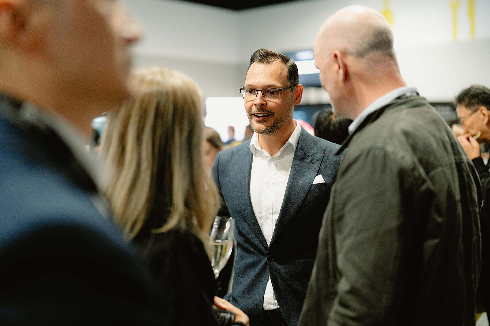 261015-EventPhotosAu-TechX-1717213030
