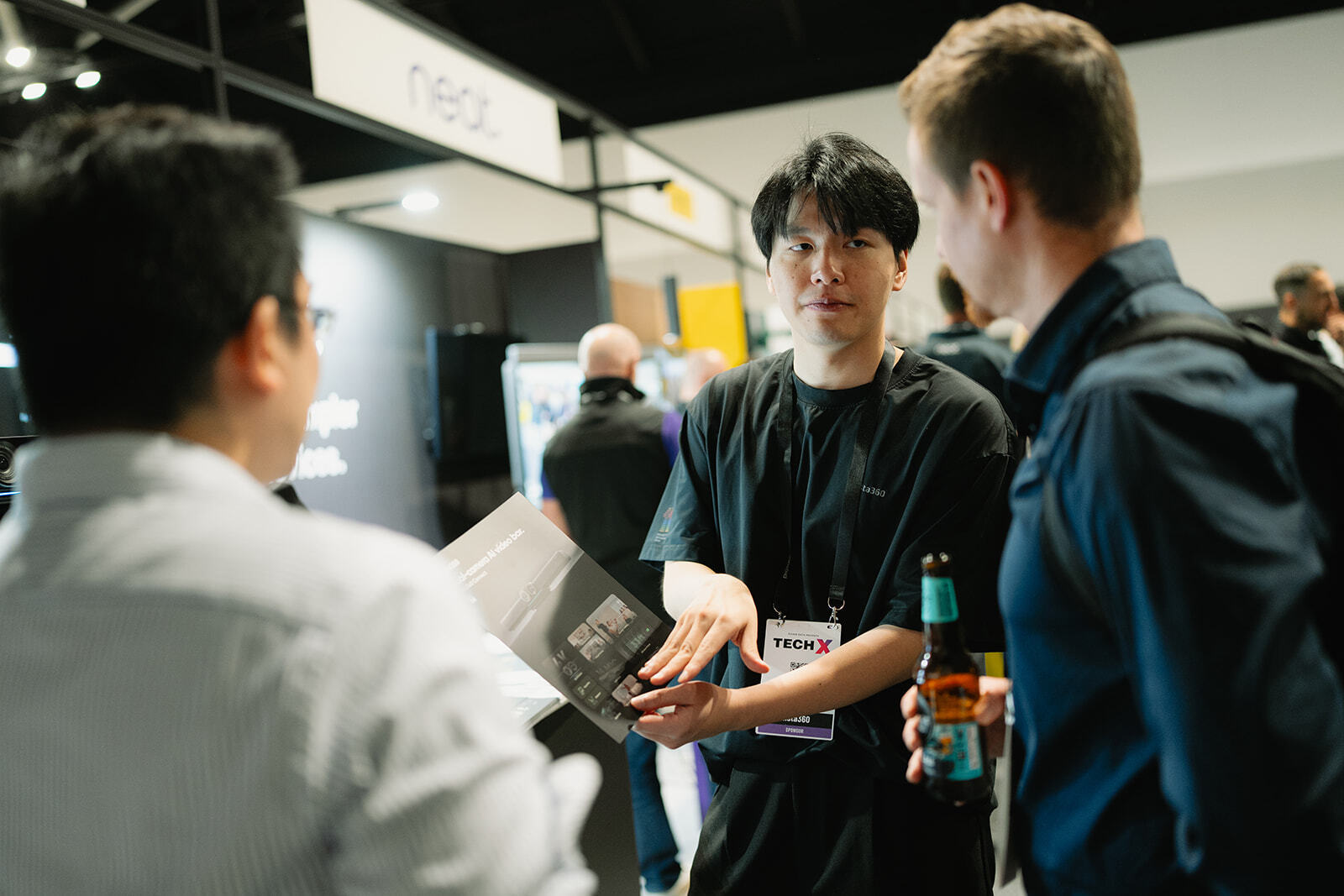 261015-EventPhotosAu-TechX-1744339620