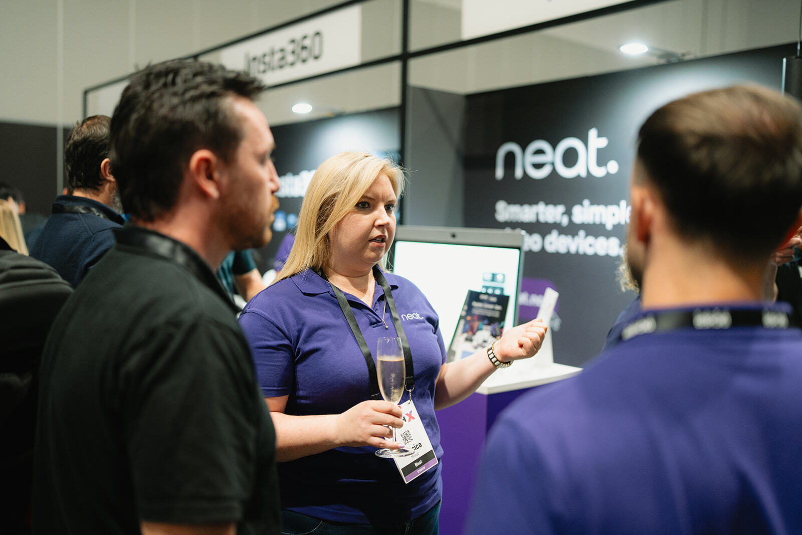261015-EventPhotosAu-TechX-1745022420