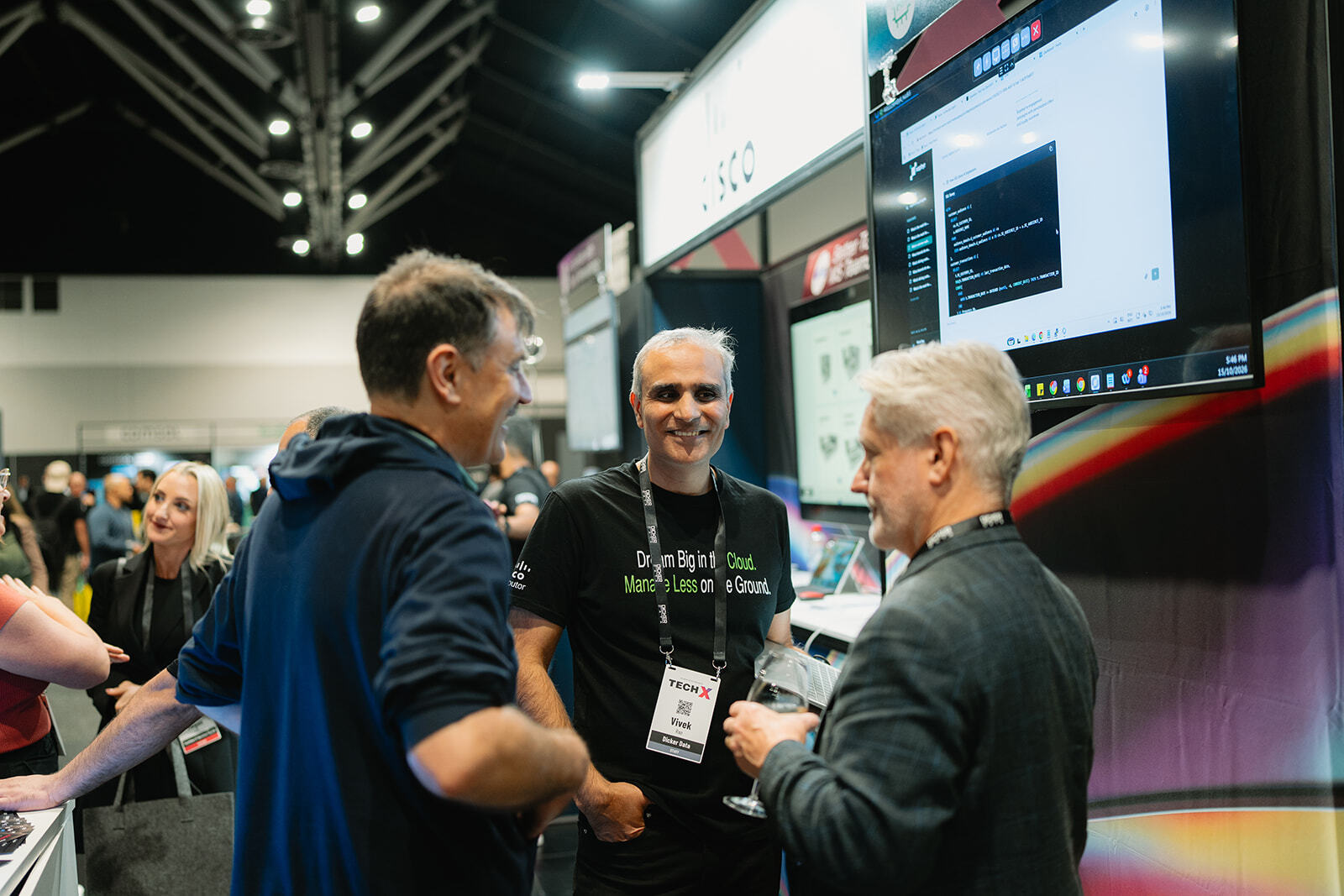 261015-EventPhotosAu-TechX-1746402740