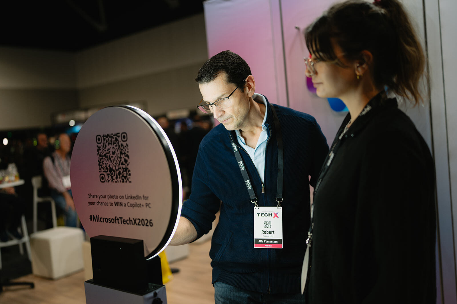 261015-EventPhotosAu-TechX-1747320850