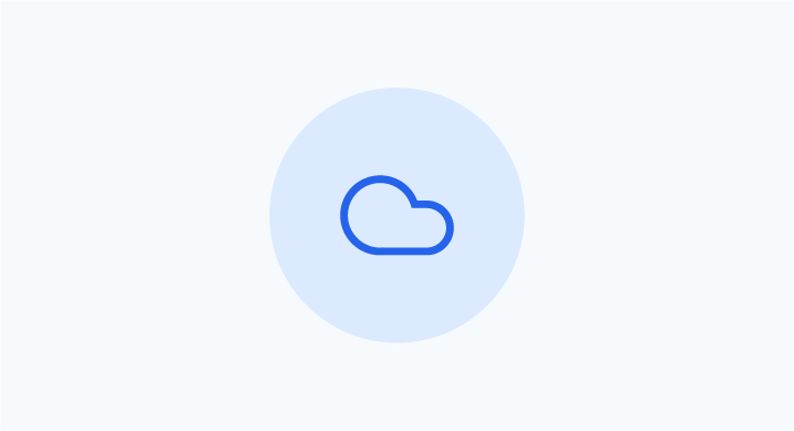 CSP-Icon_Asset 5