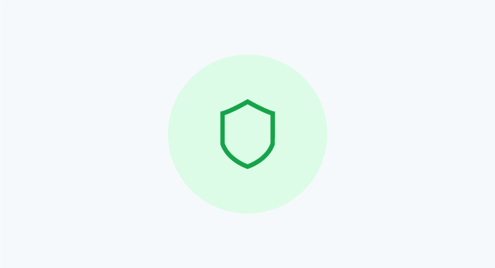 CSP-Icon_Asset 6
