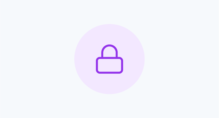 CSP-Icon_Asset 7