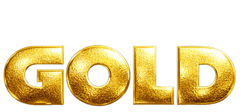 Go for gold
