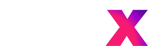 TechX_Asset 4