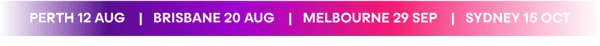 TechX_Asset 5
