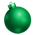 baubles1