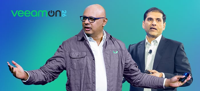 veeam-