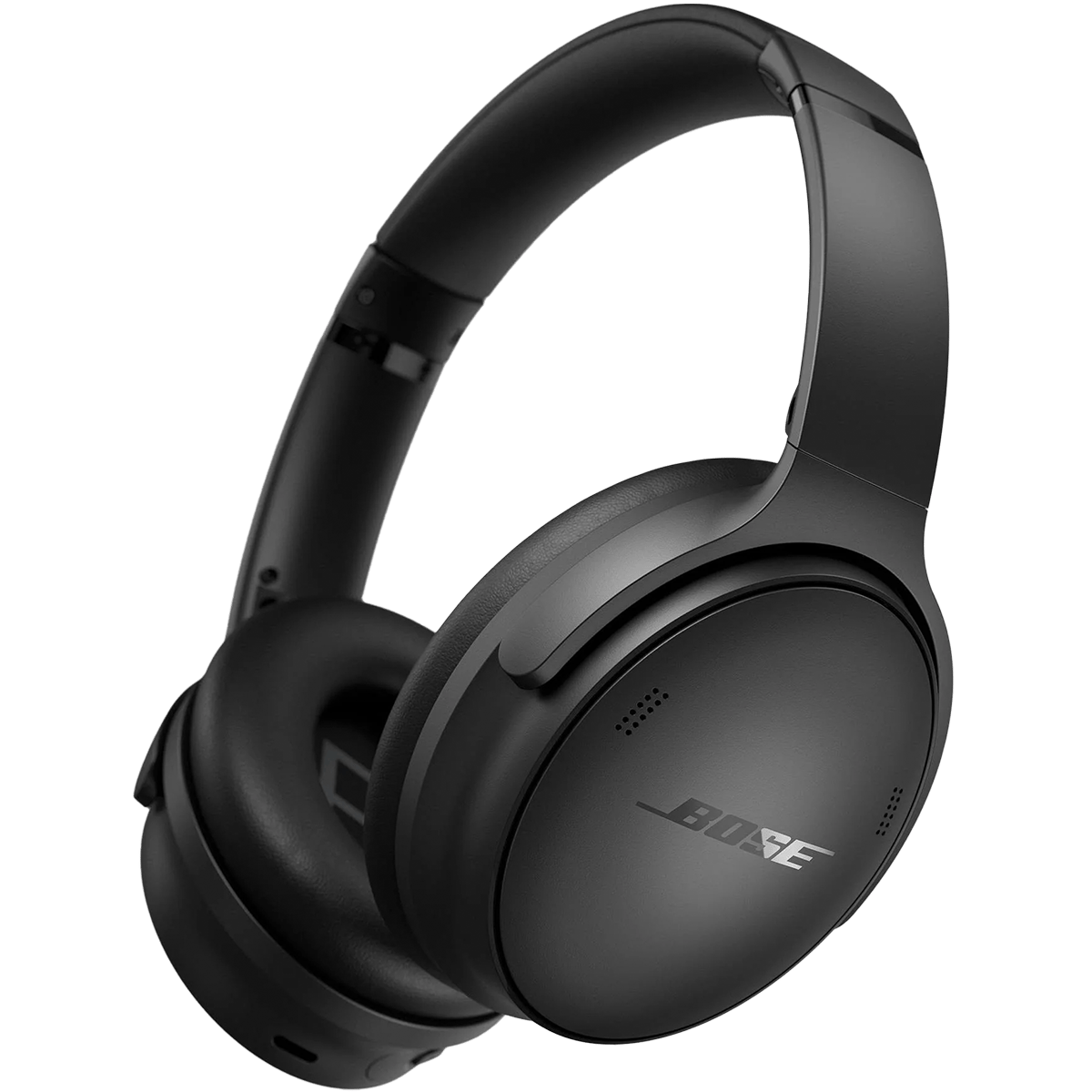 AUS-VEM-071--LP-Headphones-Isolated