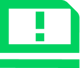 icon1