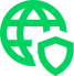 icon2
