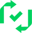 icon3