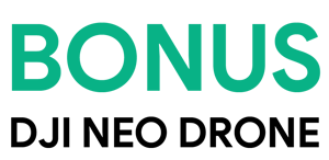 bonus-1