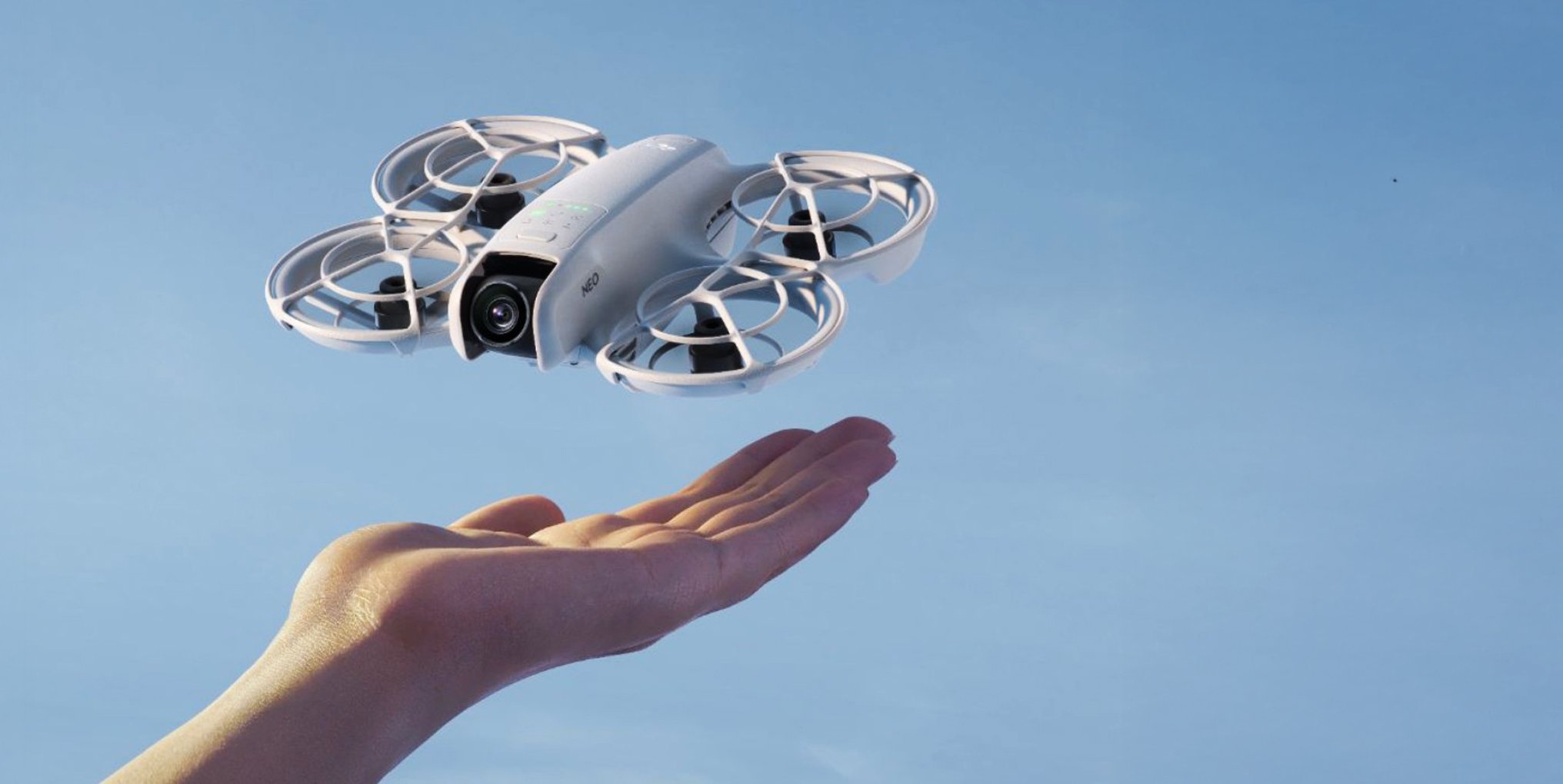 drone-1