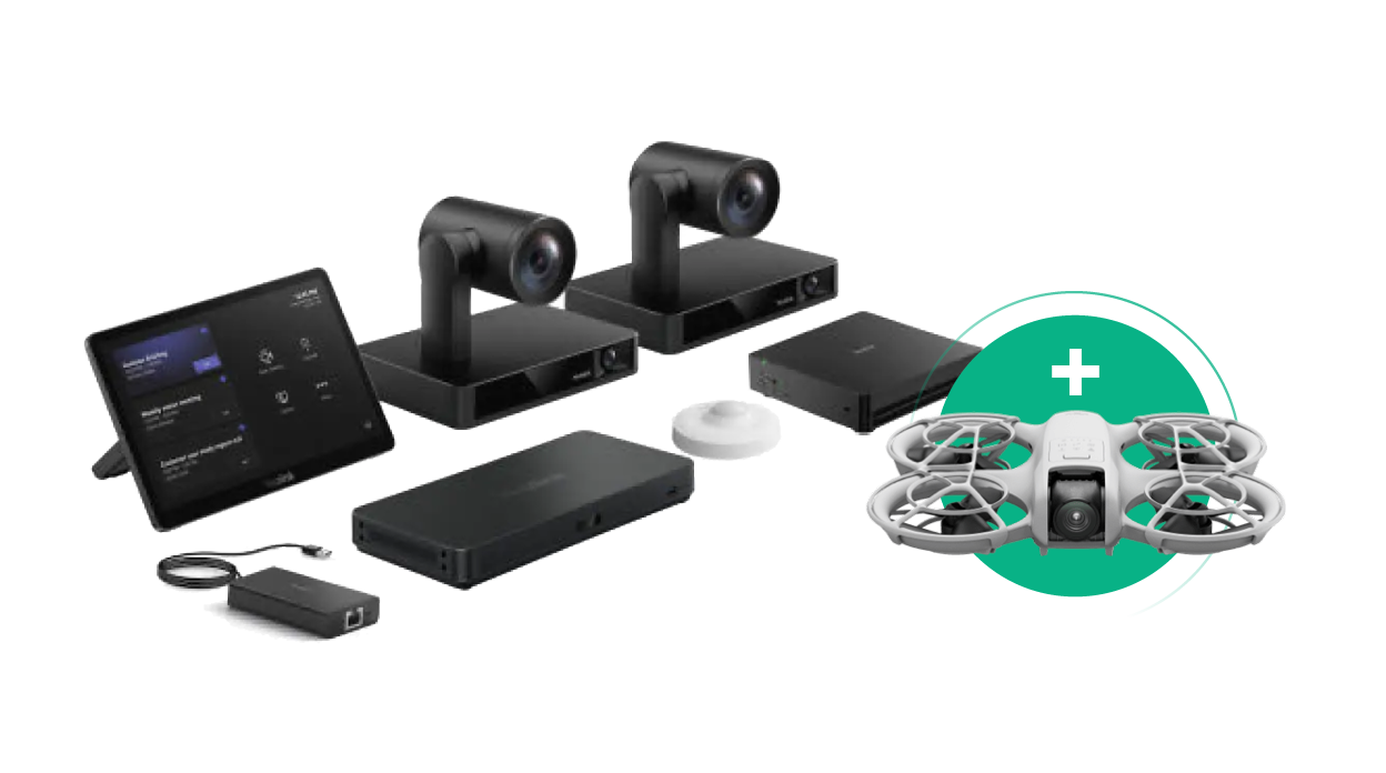 product4