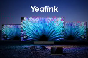 AUS-YEA-059-Promo-Tile