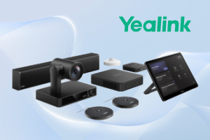 AUS-YEA-060_Promo Tile