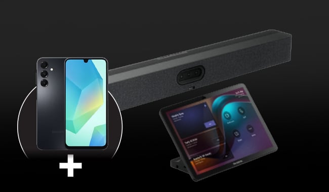 bundle4