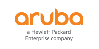 Aruba Logo-3